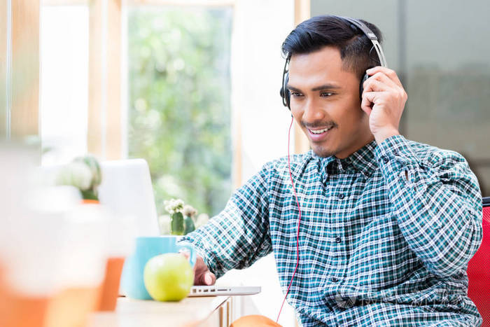 伦敦一家人 产品主图