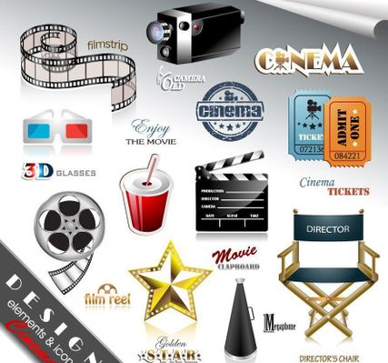 像这样的夏天 产品图片