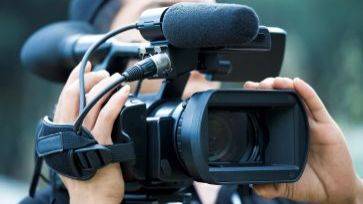 冷眼杀机 相关产品