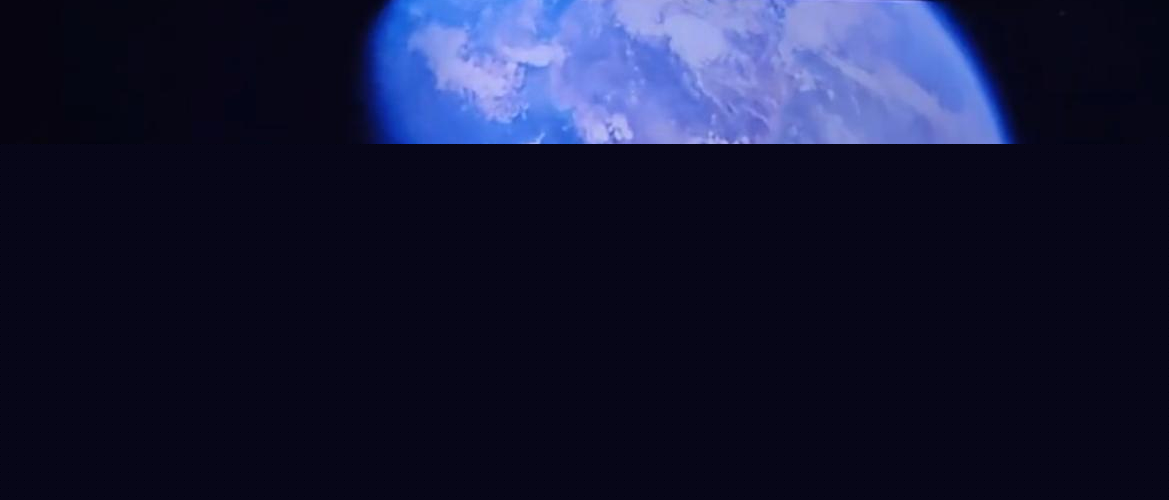 古惑镇激斗少年2 相关产品