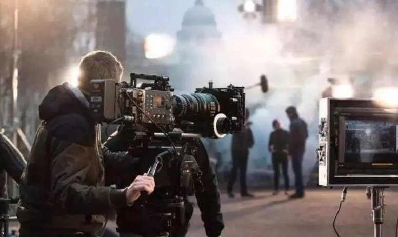 倩女幽魂3：道道道 (粤语版) 相关产品