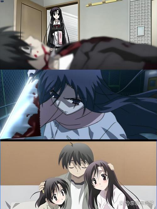 修女的诅咒 视频封面