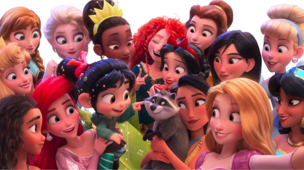 你是我兄弟巅峰决战 相关产品