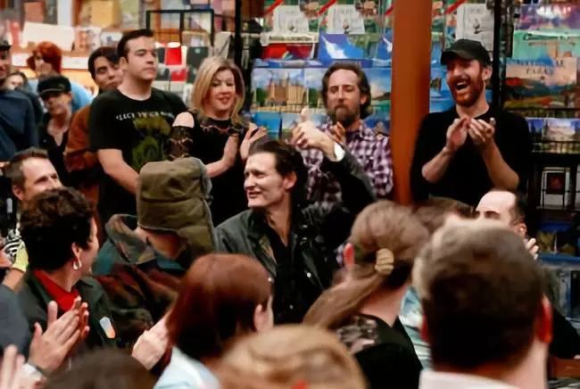 僵尸小姐 产品图片