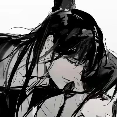 但丁密码（粤语版） 推荐产品