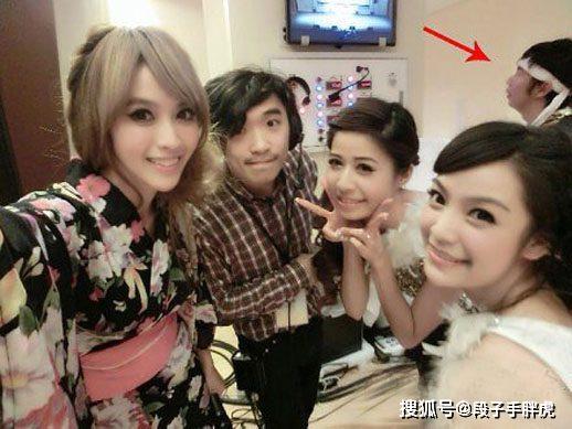 你好，陌生人 相关产品