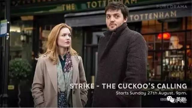 你伤害了我 相关产品