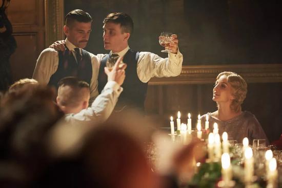 偷情先生 产品主图