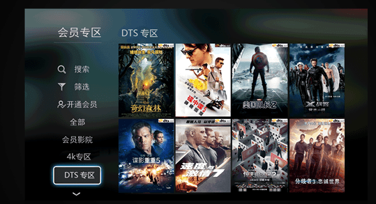 僵尸再翻生 相关产品