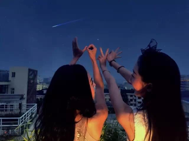 假面骑士平成世代 相关产品