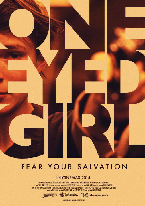 凤凰城等着你 相关产品