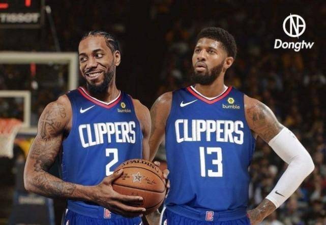 保你平安 相关产品