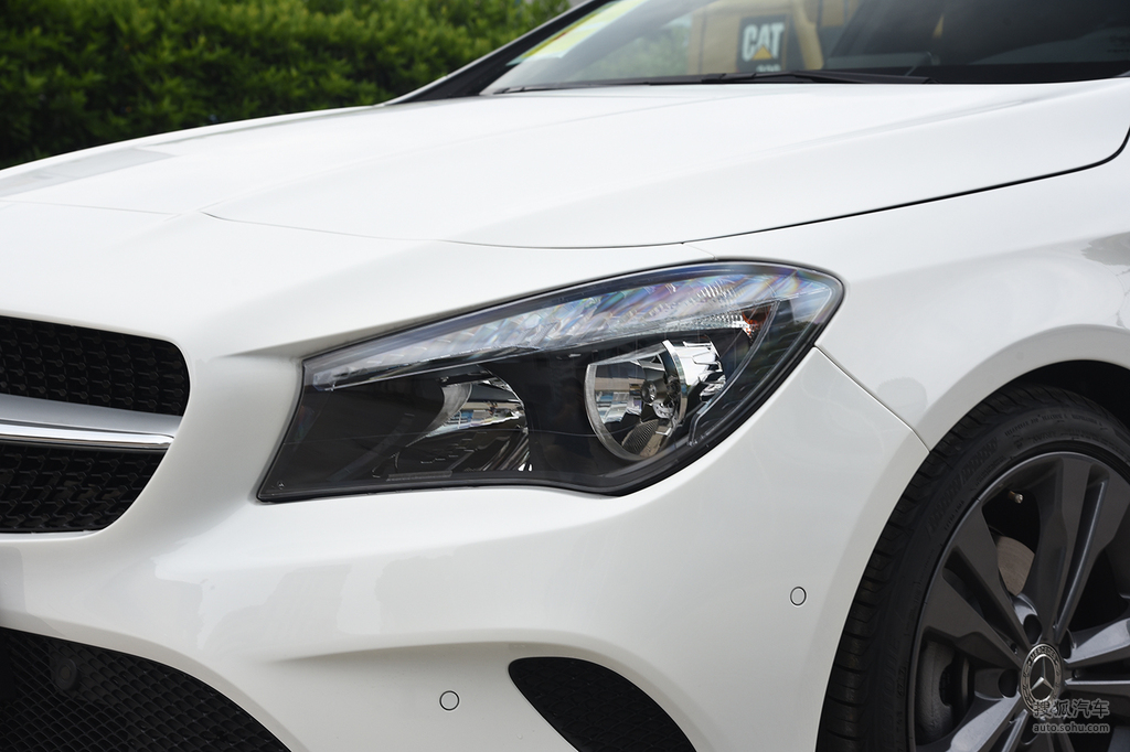 保姆日记 相关产品