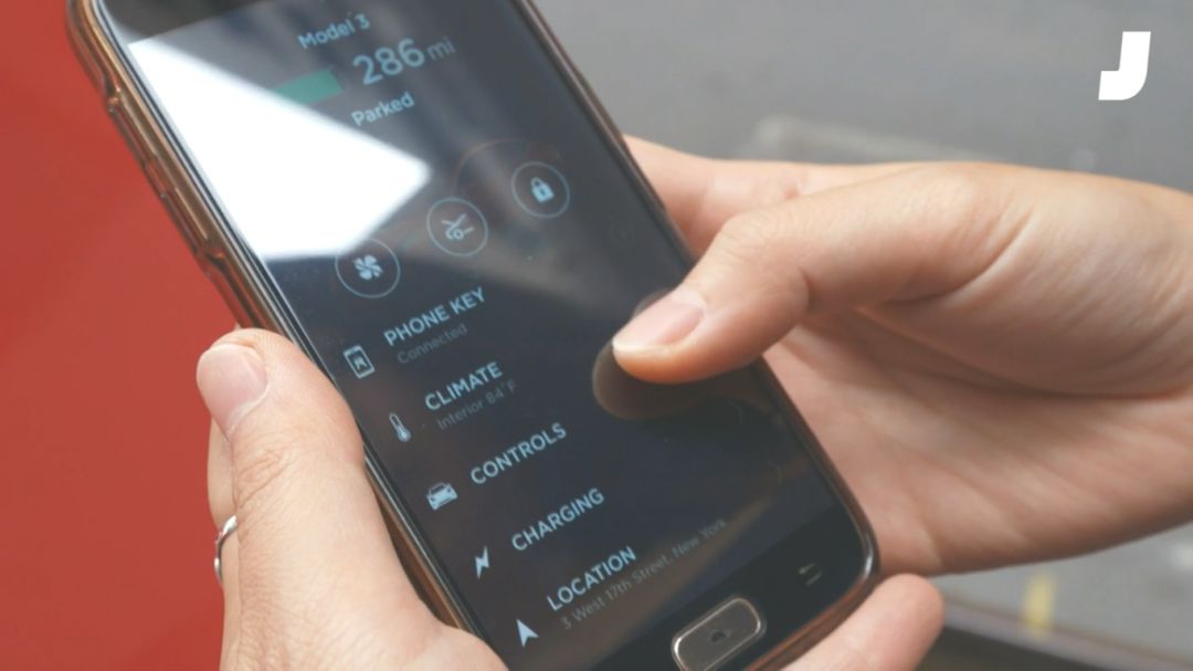 冰肤传说 产品图片