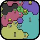 冬天没有童话 产品图片