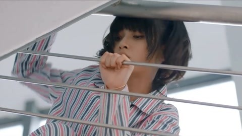 任性的硬币 相关产品