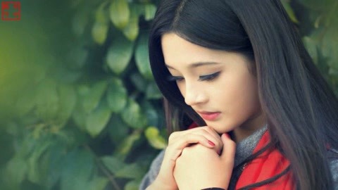 冷冻休眠 相关产品