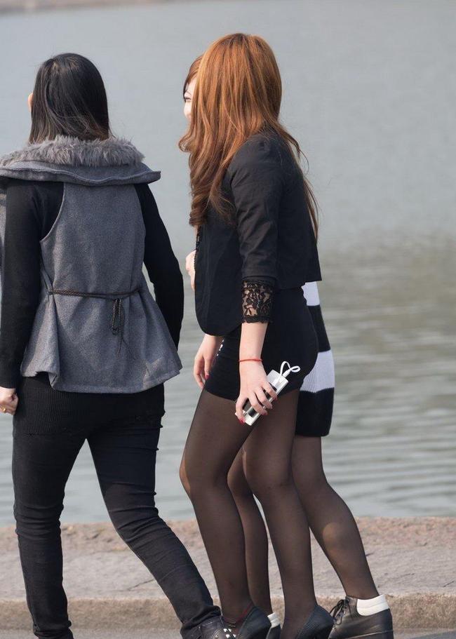 伴我纵横 推荐产品