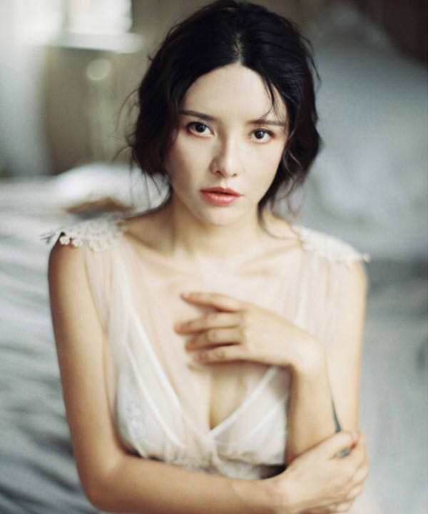 噩梦度假屋 相关产品