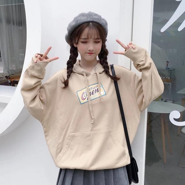 以骗制骗 产品图片