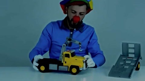 土拨鼠之日 相关产品