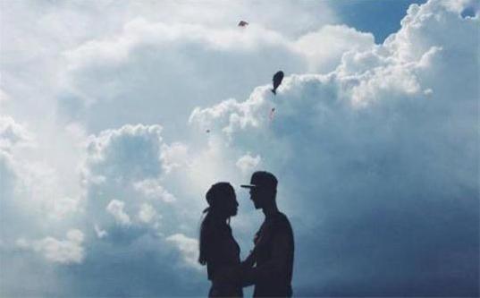 临时同居（国语版）