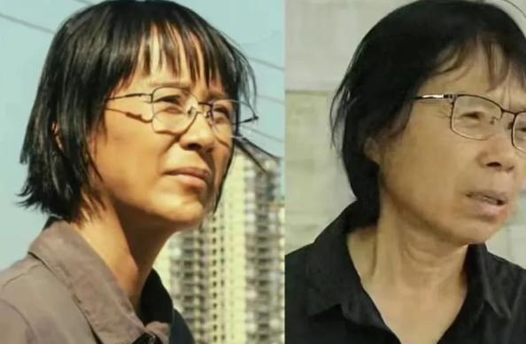 决战洛城 相关产品