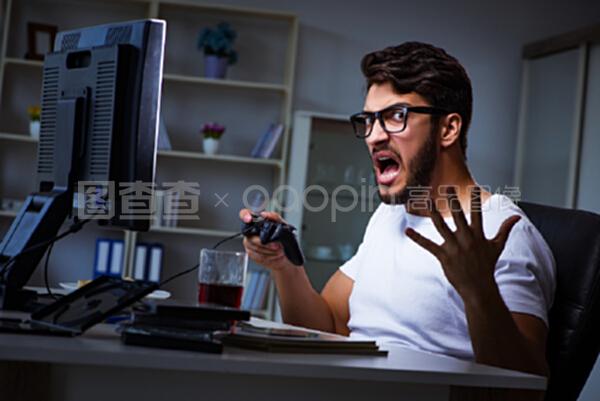 人肉机器：蛊毒 产品主图