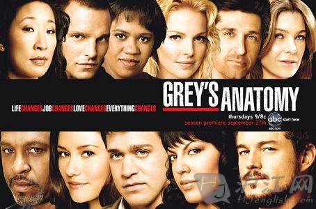 偷心者 相关产品