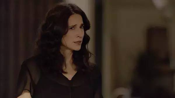 冲上云霄 产品图片