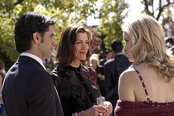 仲夏六日 产品图片