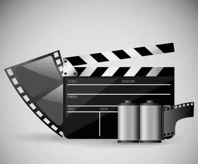 卧鼠藏虫 相关产品