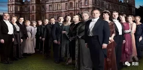 圣斗士星矢：圣域传说 产品图片