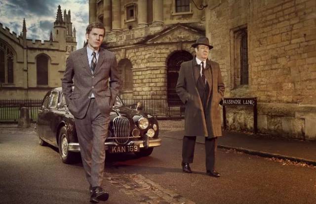 假装看不见之电影大师 相关产品