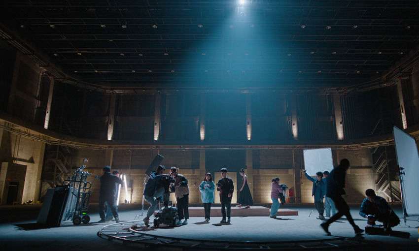 侏罗纪世界：重生 相关产品