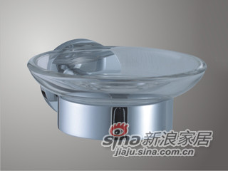 哥斯拉大战金刚2：帝国崛起 产品图片