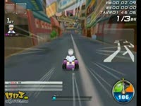 囧宝联盟之明朝古物 相关产品