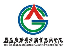 伊格尔和鹤的旅程 产品主图