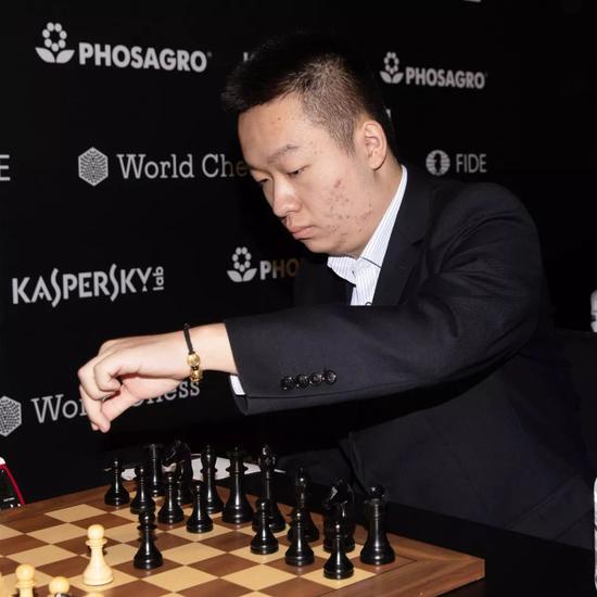 冒险俱乐部 相关产品