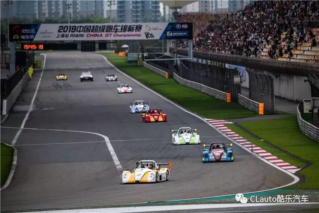 夏日恋情 相关产品