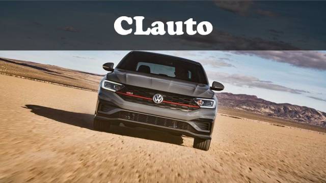 决胜21点 21 推荐产品