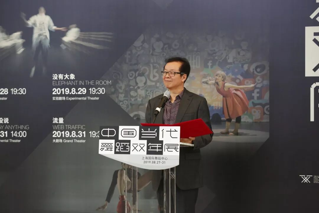 哈桑·明哈杰：返校之王 相关产品