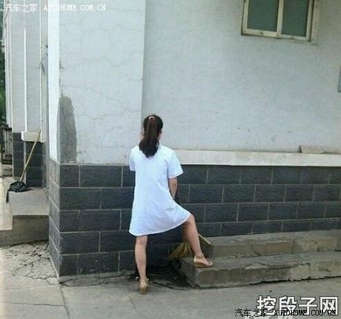 伊甸园计划 相关产品