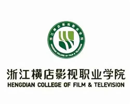 侥幸逃生的司机 相关产品