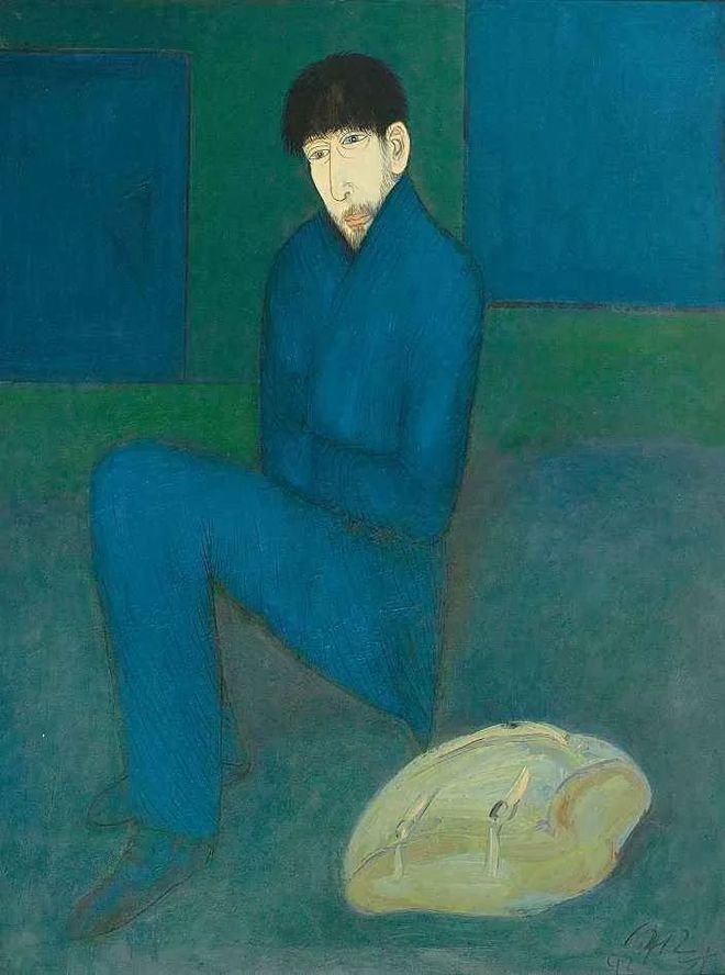 你的老鼠朋友 相关产品