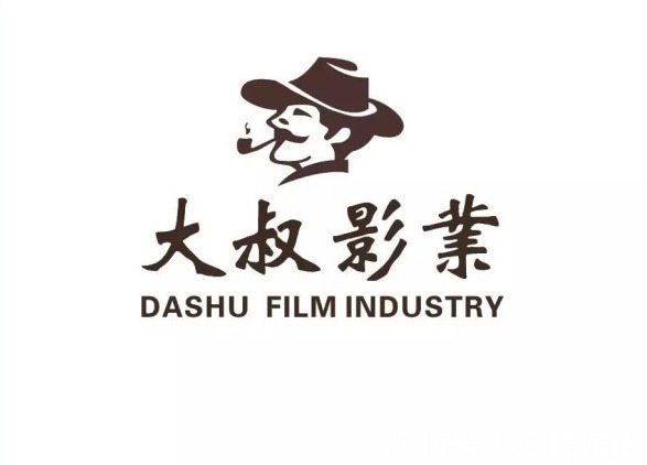 古墓丽影2 相关产品