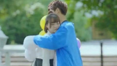 传染病（粤语版） 产品图片