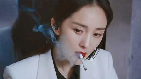 作祟的心 相关产品