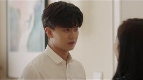 冥婚红包 相关产品