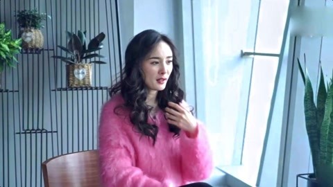 僵尸翻生 相关产品